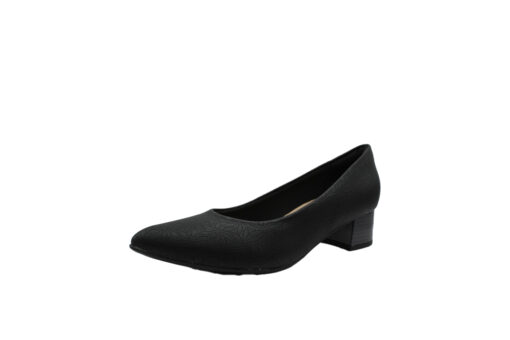 PICCADILLY (739015-86)-BLACK