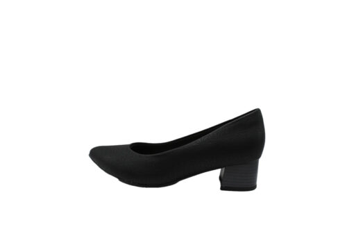 PICCADILLY (739015-86)-BLACK - Image 2