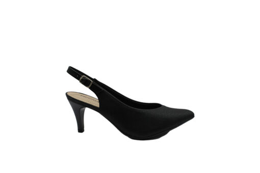 PICCADILLY (745080-3)-BLACK - Image 3