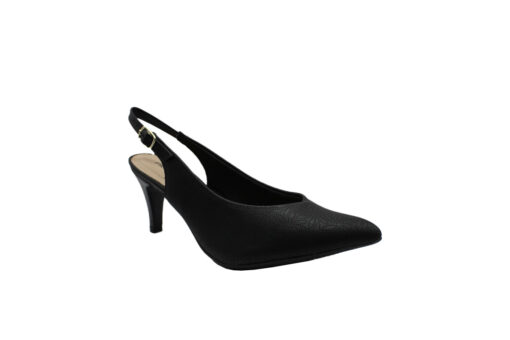 PICCADILLY (745080-3)-BLACK