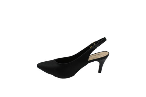 PICCADILLY (745080-3)-BLACK - Image 2