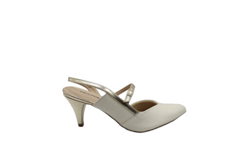 PICCADILLY (745082-1)-OFF-WHITE - Image 2