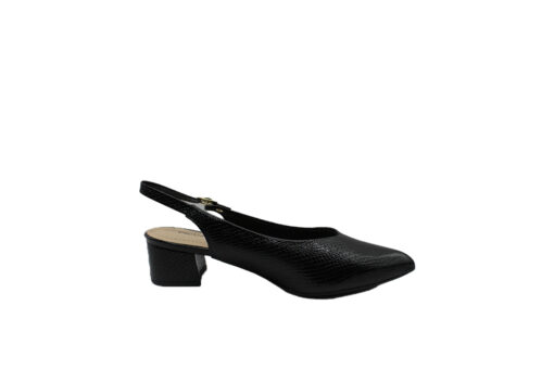 PICCADILLY (739031-3)-BLACK - Image 2