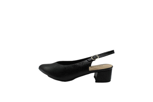 PICCADILLY (739031-3)-BLACK - Image 3