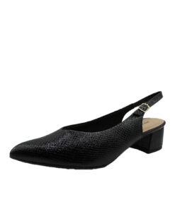 PICCADILLY (739031-3)-BLACK