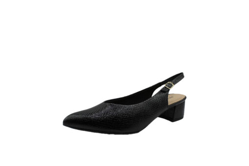 PICCADILLY (739031-3)-BLACK