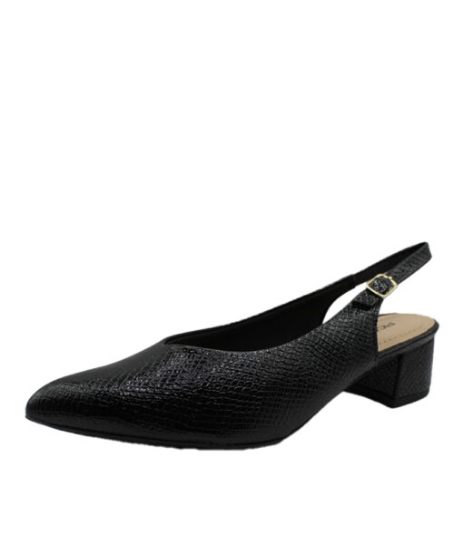 PICCADILLY (739031-3)-BLACK
