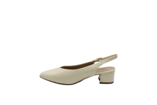PICCADILLY (739031-2)-OFF WHITE - Image 3