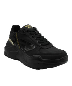 REPLAY-VANESSA-UP (RS7Z0001T-0003)-BLACK