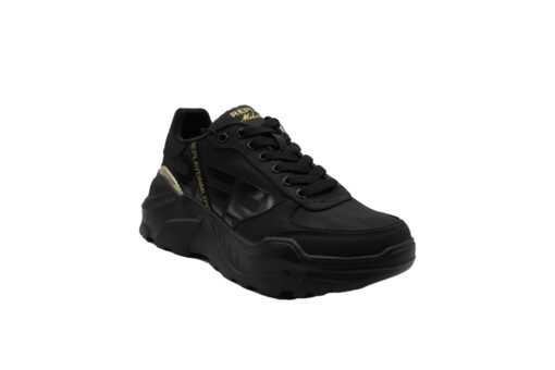 REPLAY-VANESSA-UP (RS7Z0001T-0003)-BLACK