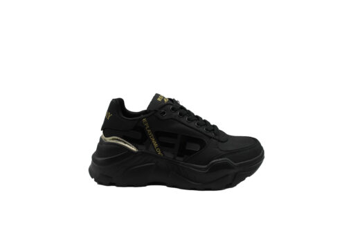 REPLAY-VANESSA-UP (RS7Z0001T-0003)-BLACK - Image 2