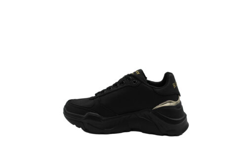 REPLAY-VANESSA-UP (RS7Z0001T-0003)-BLACK - Image 3