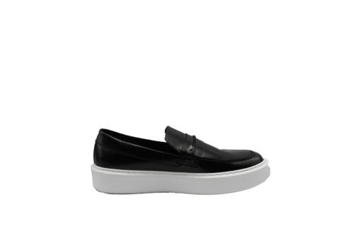 ROBINSON (69135)-BLACK - Image 2