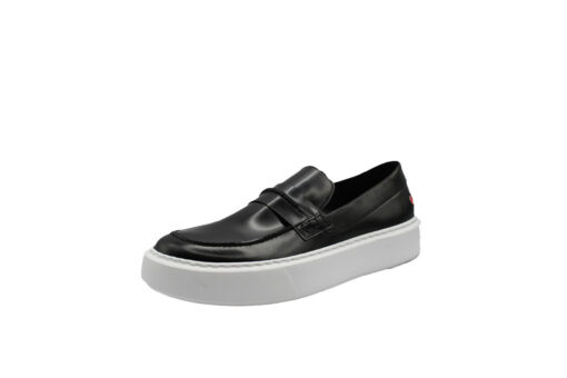 ROBINSON (69135)-BLACK