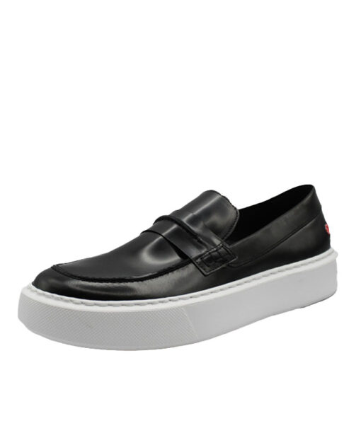 ROBINSON (69135)-BLACK