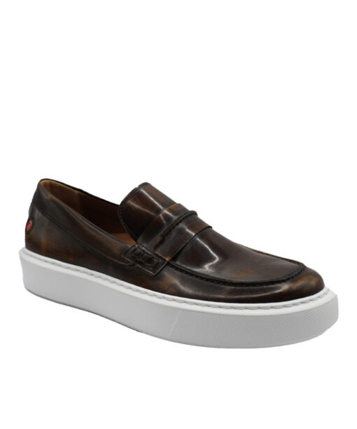 ROBINSON (69135)-TABA