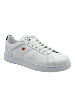ROBINSON (69223)-WHITE