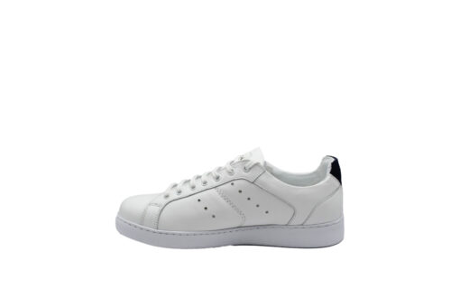 ROBINSON (69223)-WHITE - Image 3