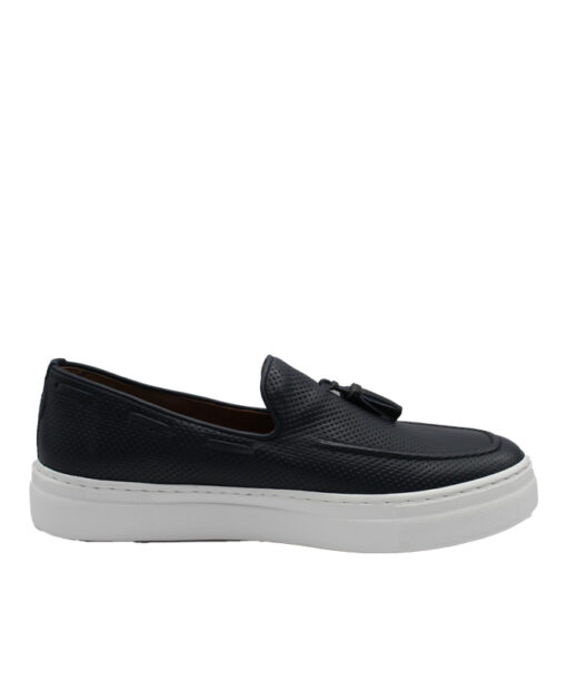 Alternative view of ROBINSON (69546)-BLUE