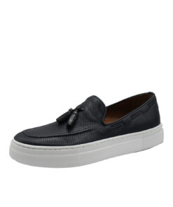 ROBINSON (69546)-BLUE