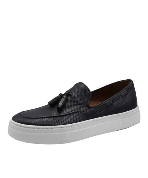 ROBINSON (69546)-BLUE