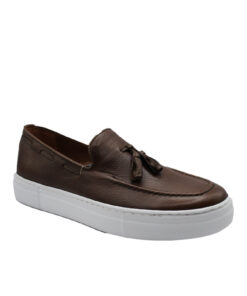 ROBINSON (69546)-TABA