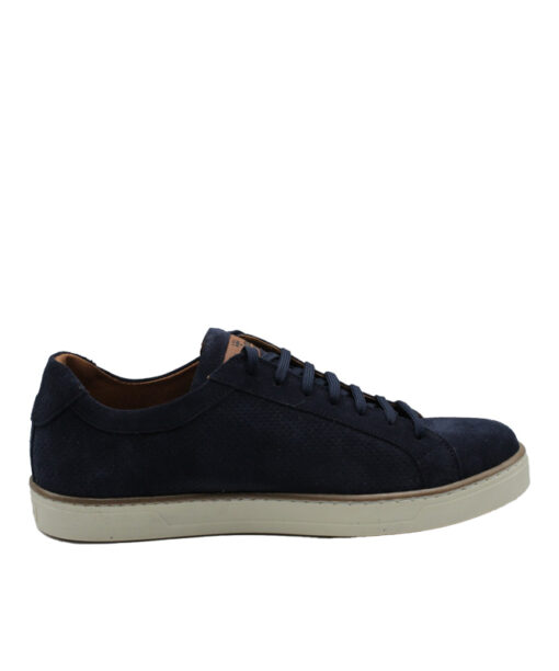 Alternative view of ROBINSON (69626)-BLUE