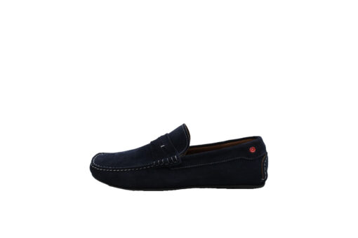 ROBINSON (72870)-BLUE - Image 3