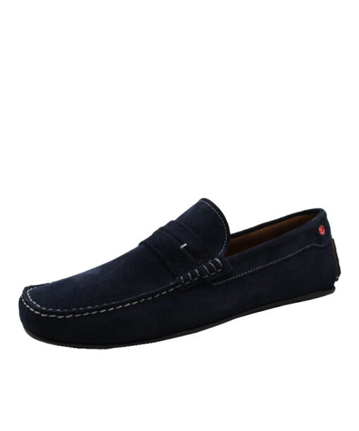 ROBINSON (72870)-BLUE