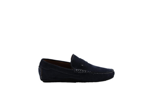 ROBINSON (72870)-BLUE - Image 2