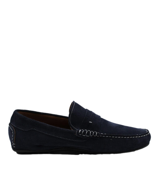 Alternative view of ROBINSON (72870)-BLUE