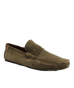 ROBINSON (72870)-POURO