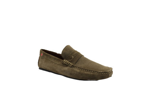 ROBINSON (72870)-POURO