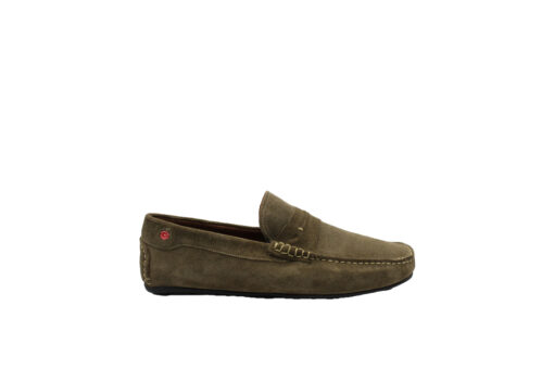 ROBINSON (72870)-POURO - Image 2