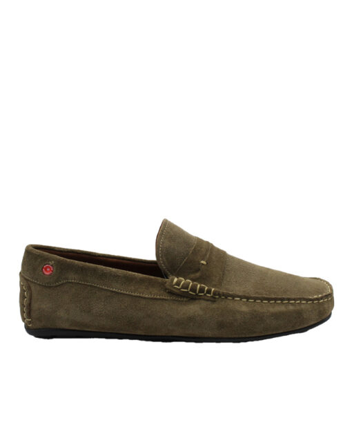 Alternative view of ROBINSON (72870)-POURO