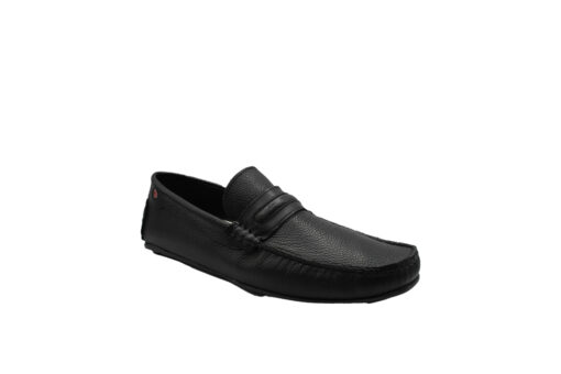 ROBINSON (72871)-BLACK