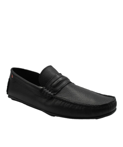 ROBINSON (72871)-BLACK