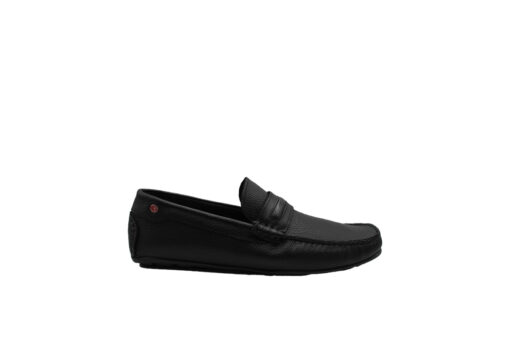 ROBINSON (72871)-BLACK - Image 2