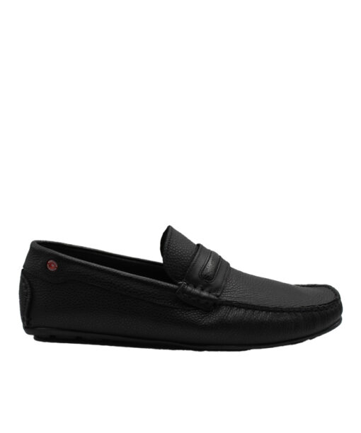 Alternative view of ROBINSON (72871)-BLACK