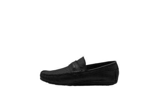 ROBINSON (72871)-BLACK - Image 3