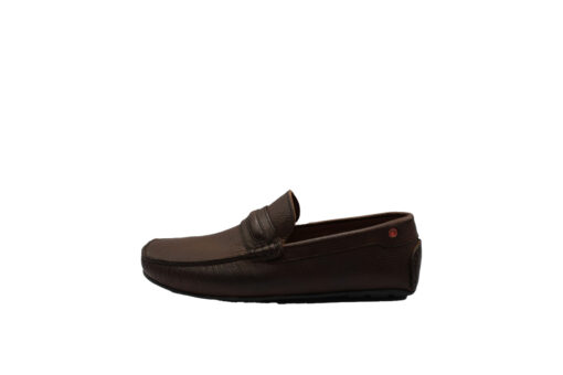 ROBINSON (72871)-BROWN - Image 3