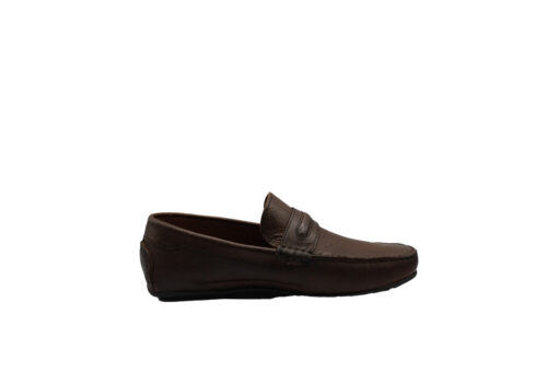 ROBINSON (72871)-BROWN - Image 2
