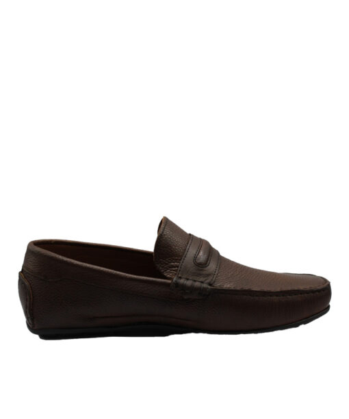 Alternative view of ROBINSON (72871)-BROWN