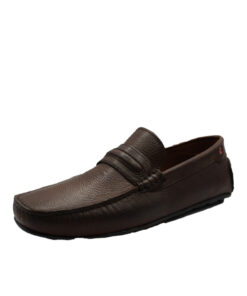 ROBINSON (72871)-BROWN