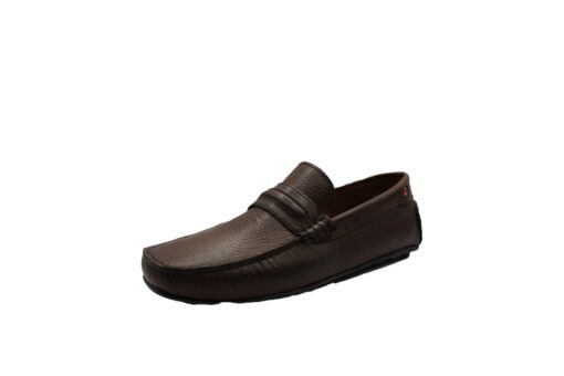 ROBINSON (72871)-BROWN