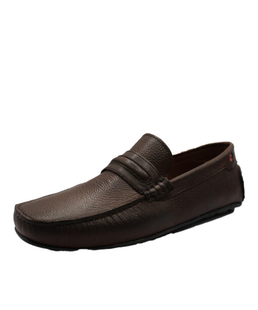 ROBINSON (72871)-BROWN