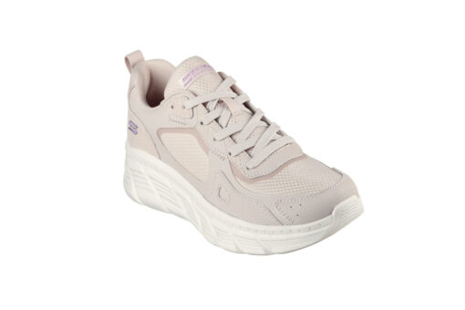 SKECHERS-BOBS-B-FLEX-HI-FORCES-WITHIN (117380)-NAT