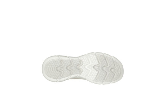 SKECHERS-BOBS-B-FLEX-HI-FORCES-WITHIN (117380)-NAT - Image 5