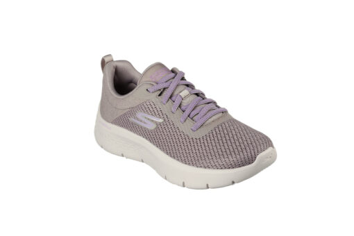 SKECHERS-GO WALK FLEX (124952)-TPLV