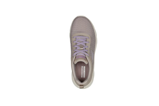 SKECHERS-GO WALK FLEX (124952)-TPLV - Image 4
